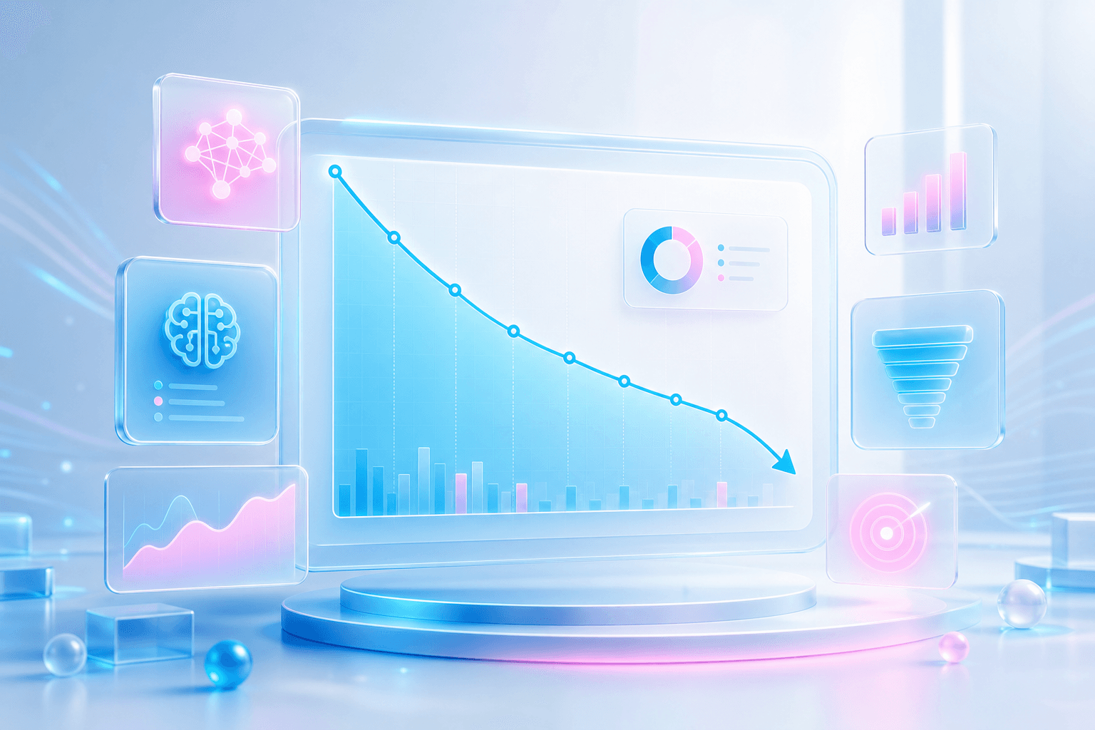 Ad CPA: Cut Cost Per Acquisition with AI Automation 2026