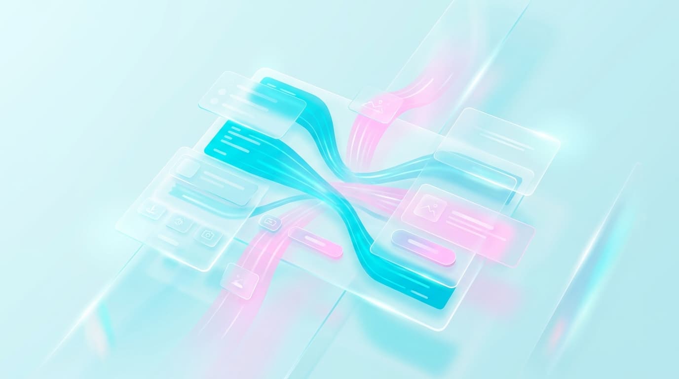 Create High-Converting Landing Pages with Generative AI (2026)