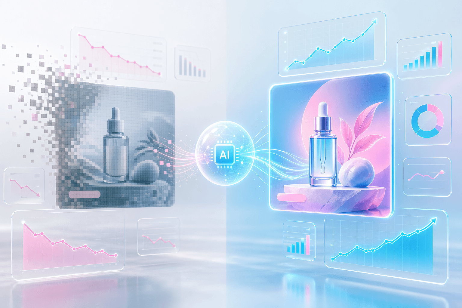 Ad Creative Fatigue: The AI Framework to Overcome It in 2026