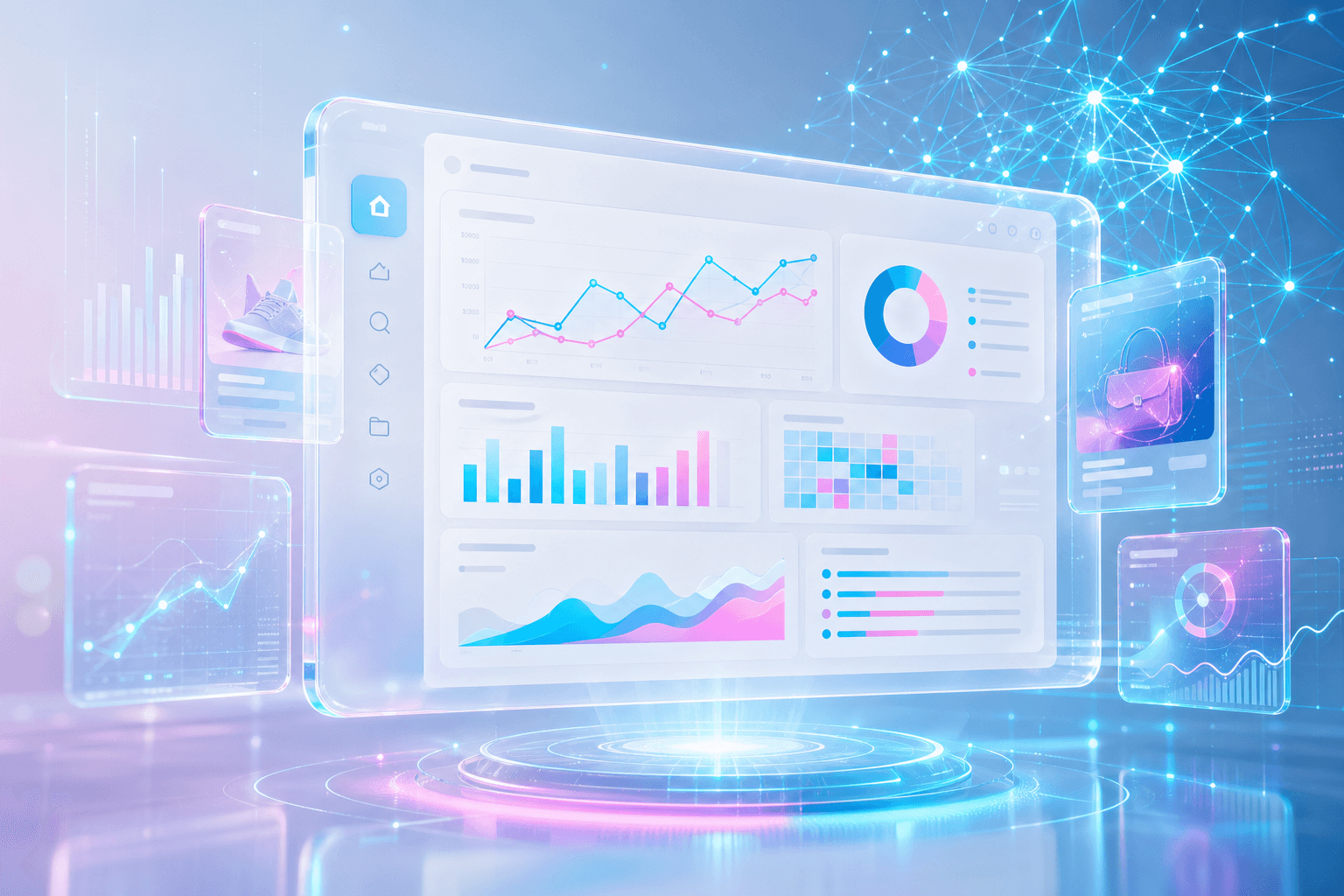 Google Ads: The Complete 2026 Guide for Marketers