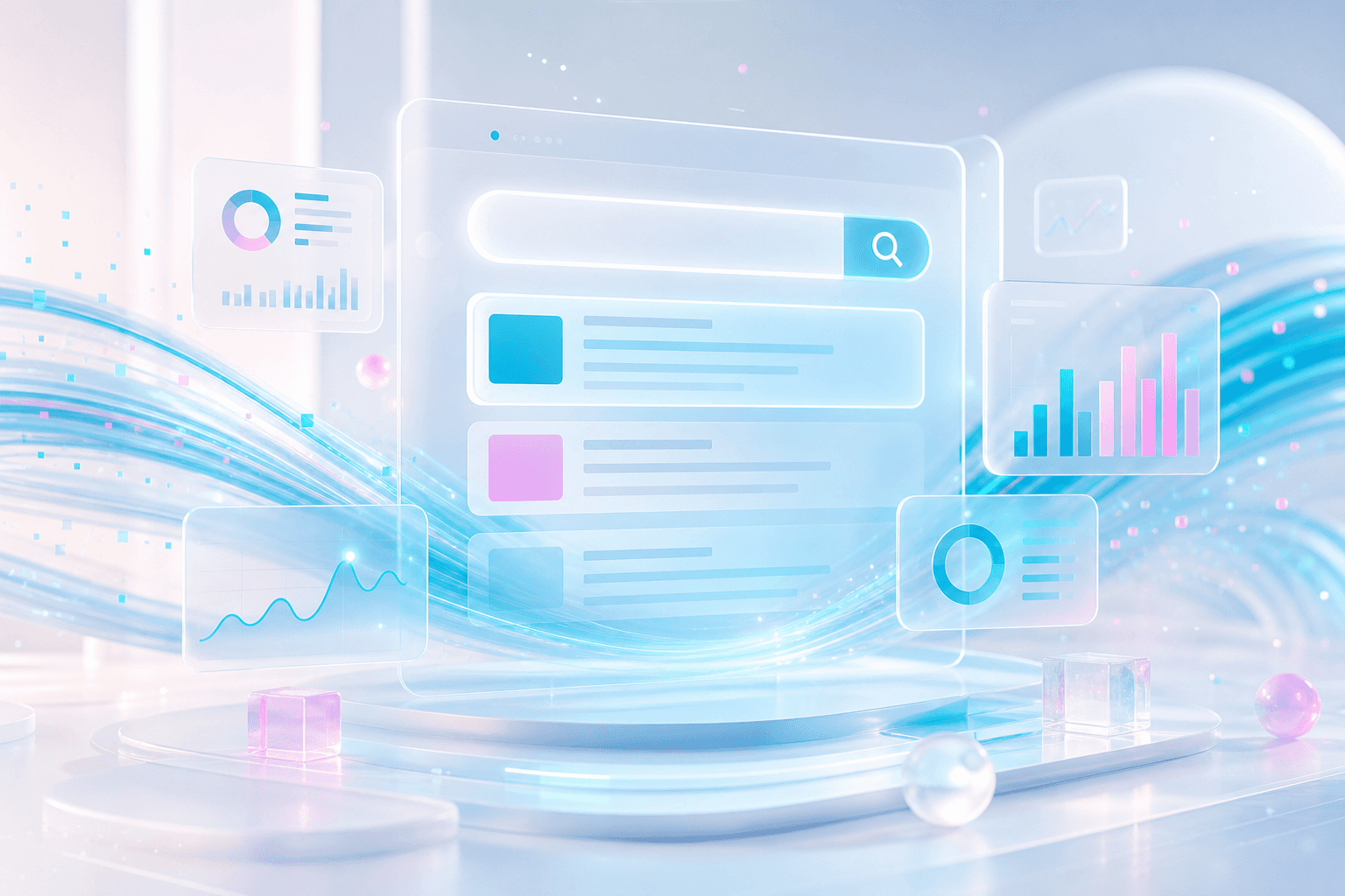 Google Ads: The Complete 2026 Guide for Marketers