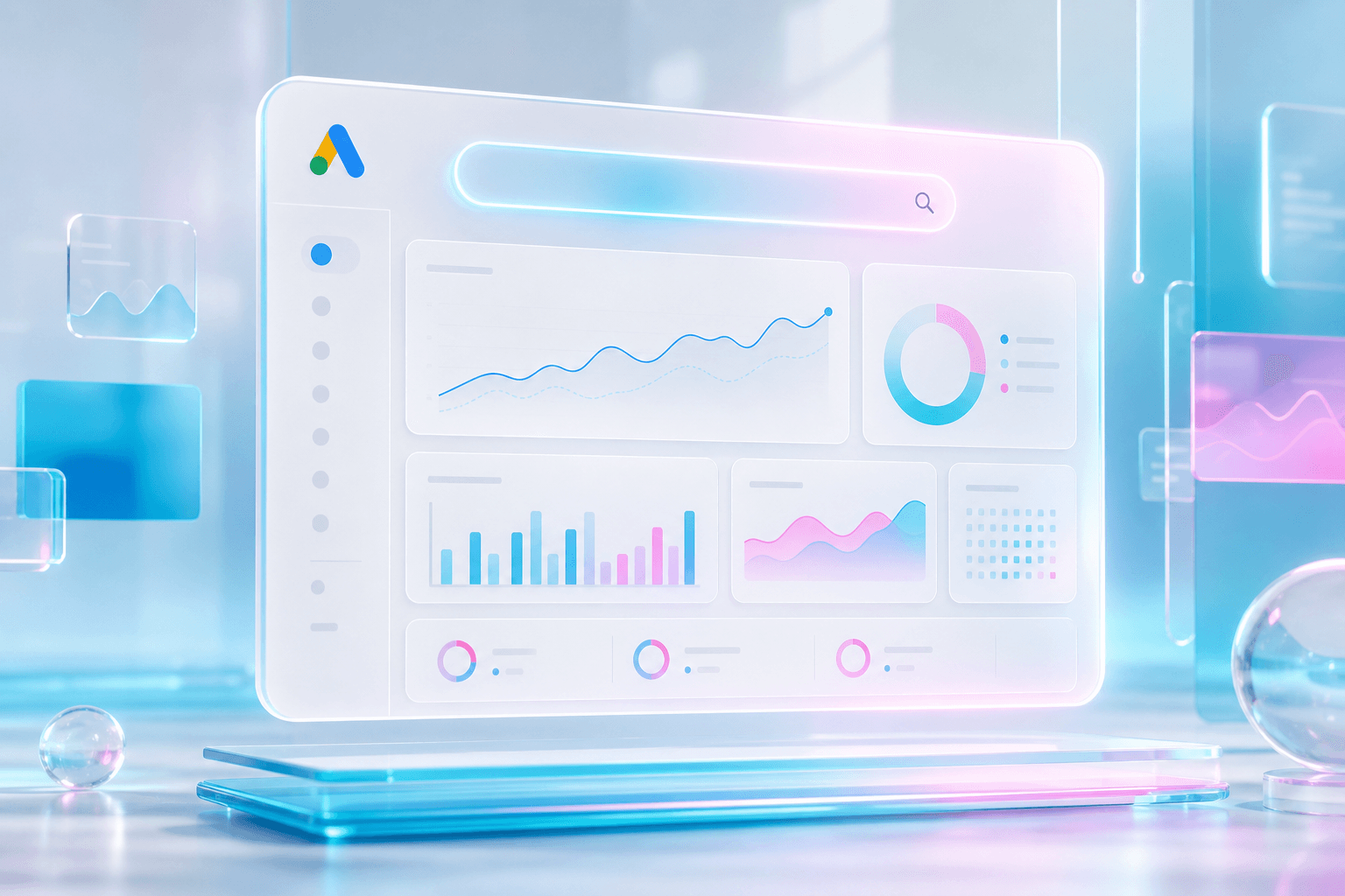 Google Ads in 2026: The Complete Guide for Marketers