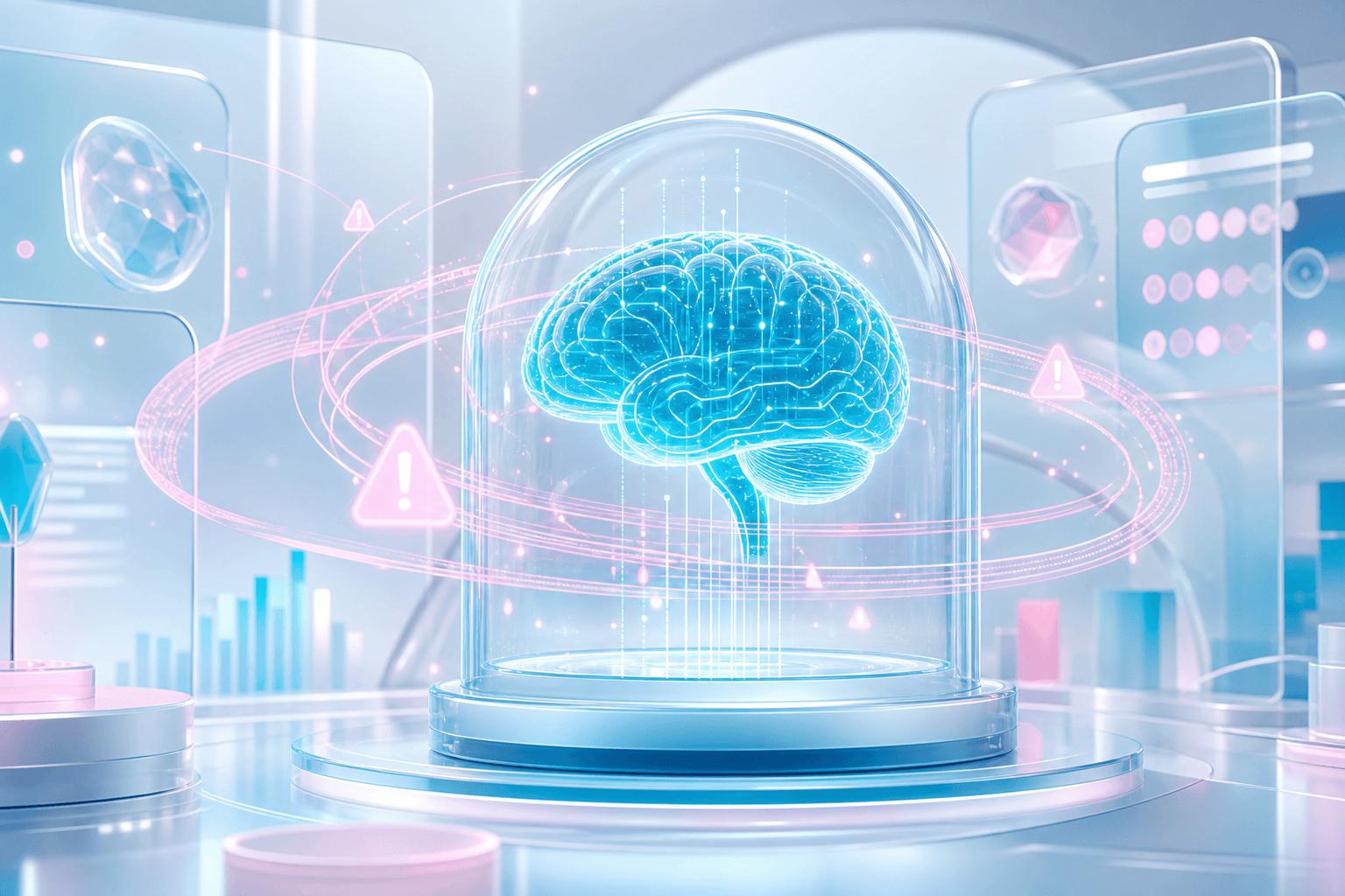 AI Fear Marketing: Decoding Anthropic's 2026 Alarm Call