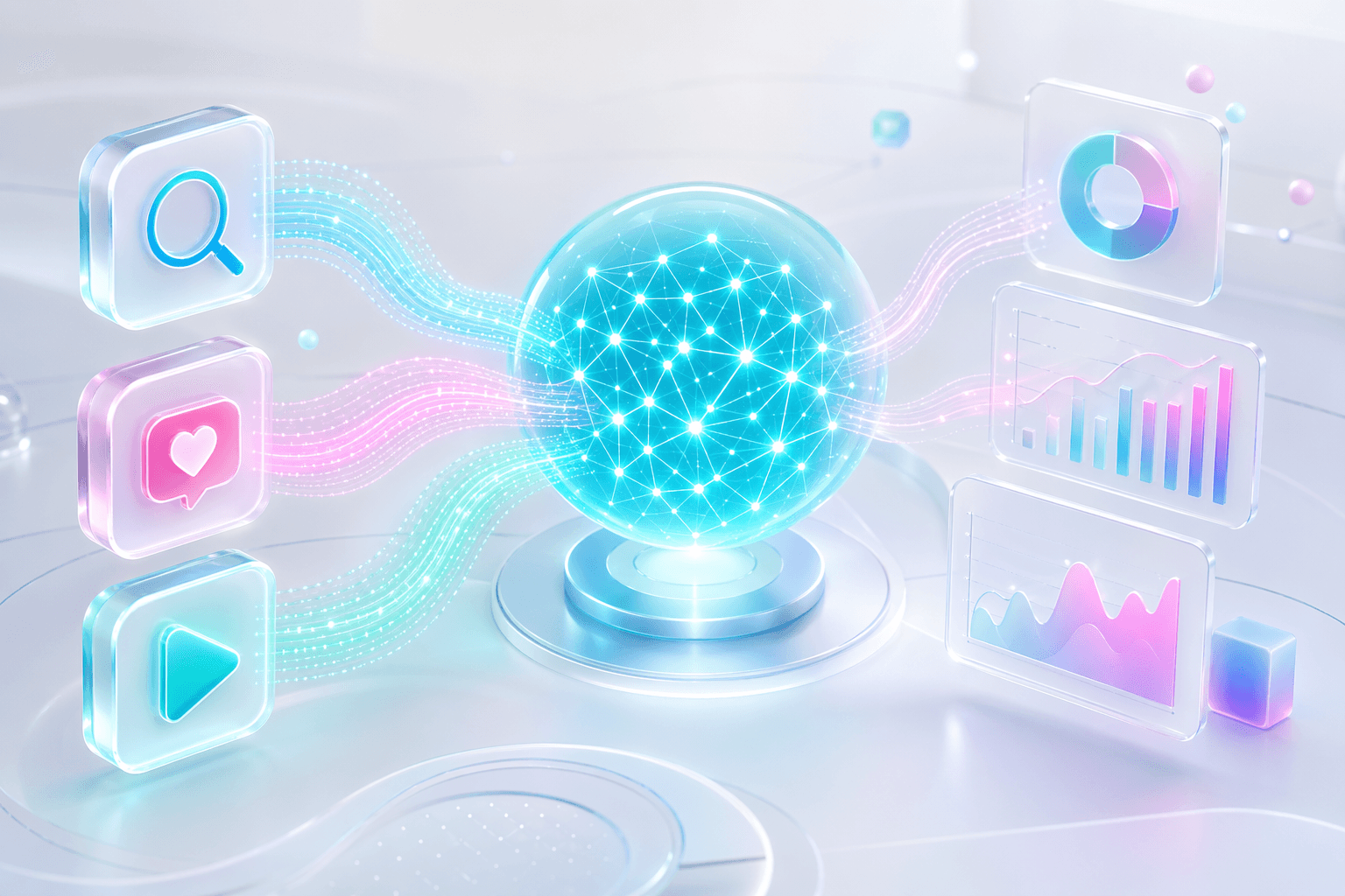 Google's Merlin: The AI Attribution Model Guide for 2026