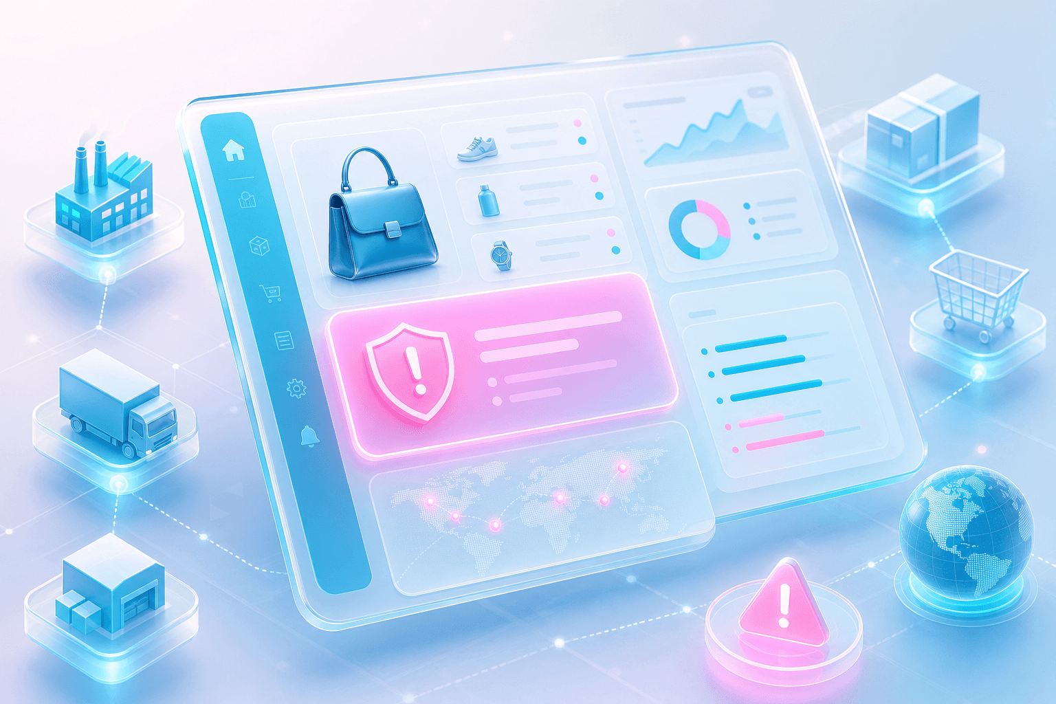 Product Recall: The Complete 2026 Guide for Marketers