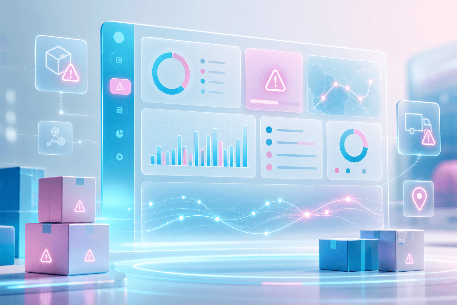 Product Recall: Complete Guide for Marketers in 2026