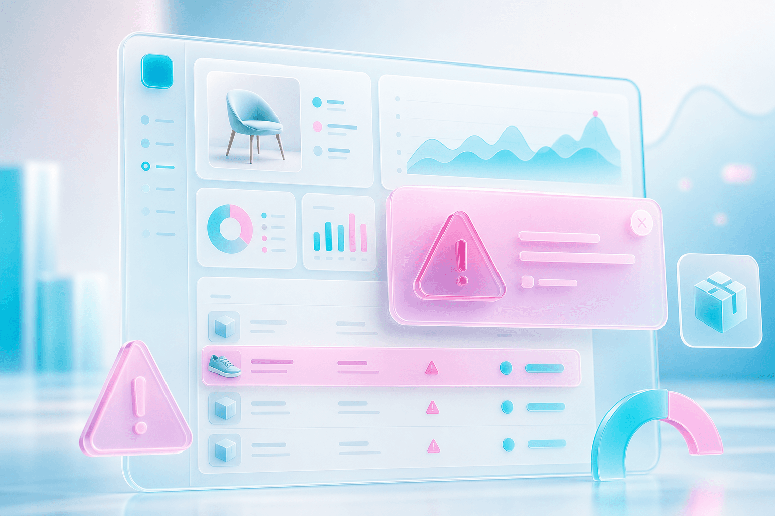 Product Recall: The Complete 2026 Guide for Marketers