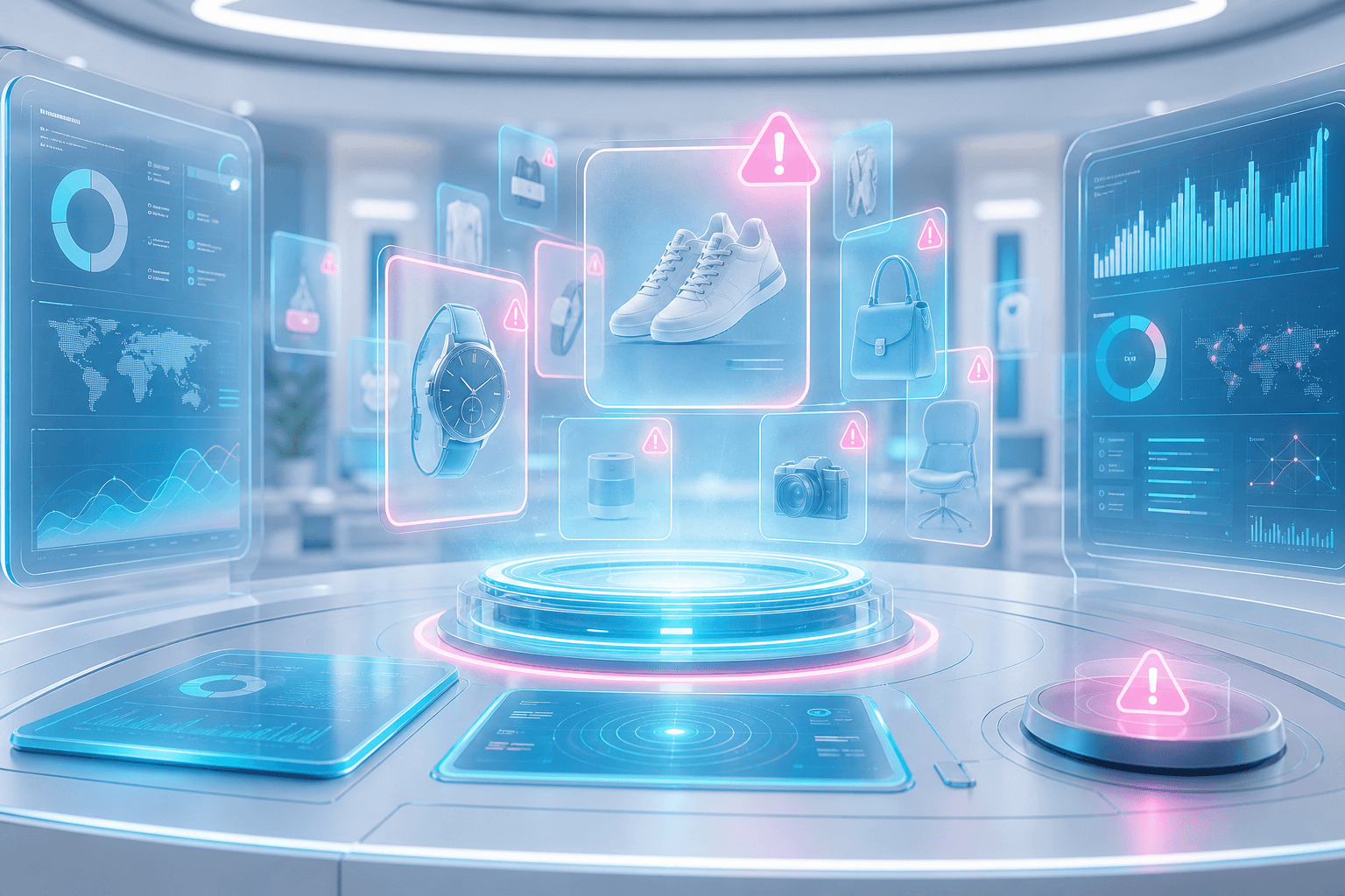 Product Recall Playbook 2026: A Marketer's Complete Guide