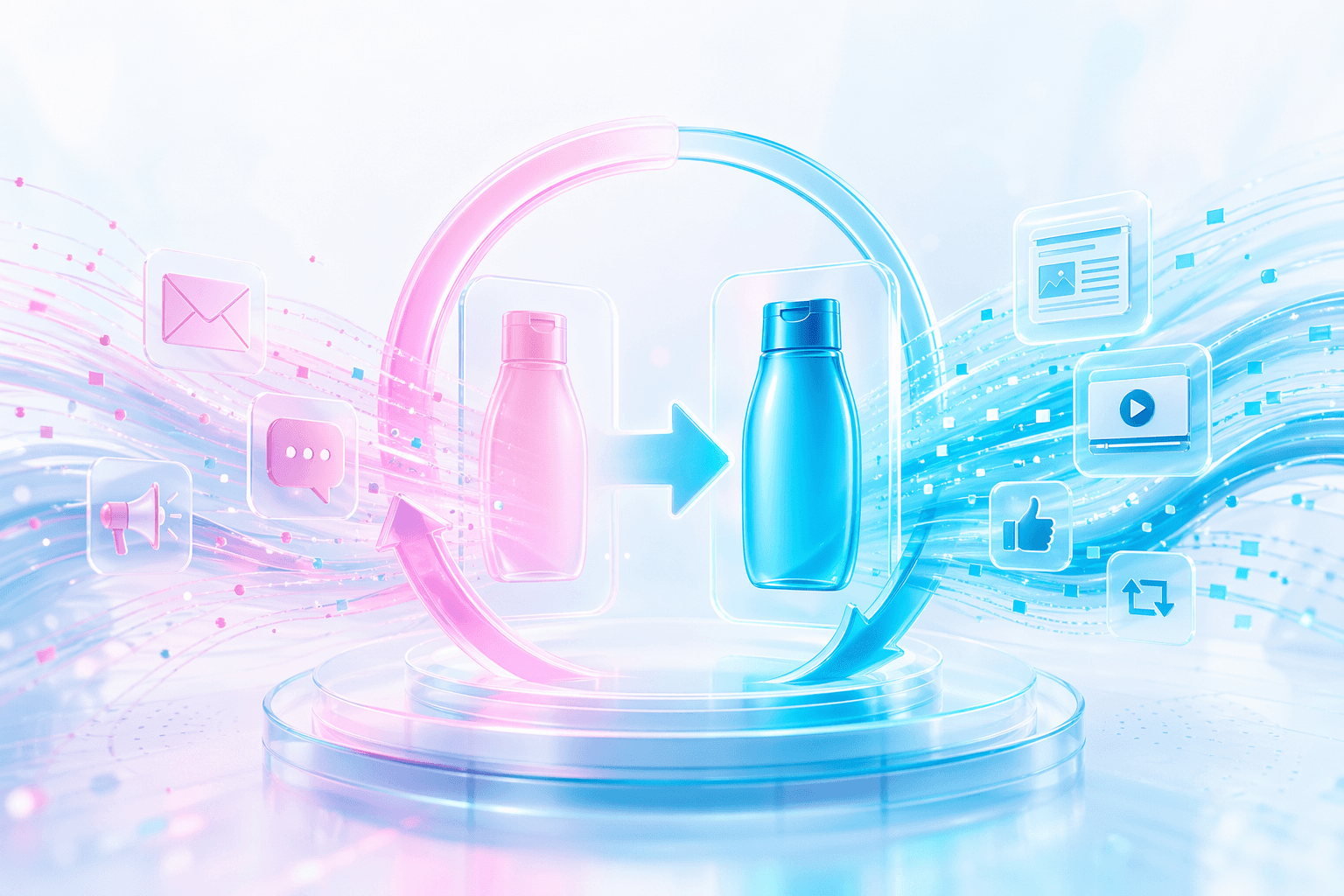 Product Recall Management: A Complete Guide for Marketers in 2026