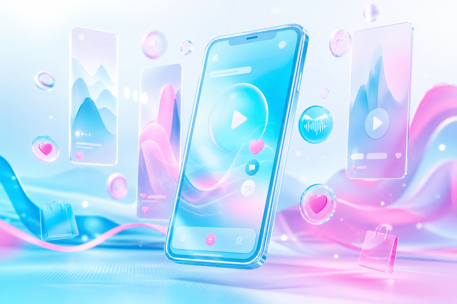 TikTok in 2026: The Complete Guide for Marketers