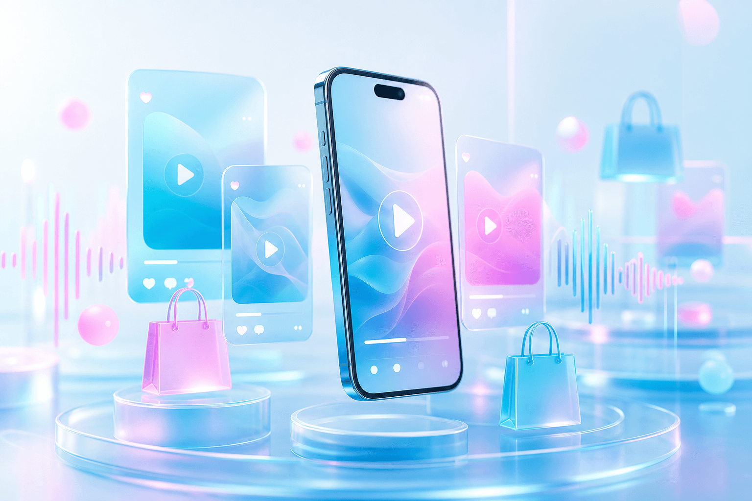 TikTok Marketing Guide 2026: Complete Playbook for Pros