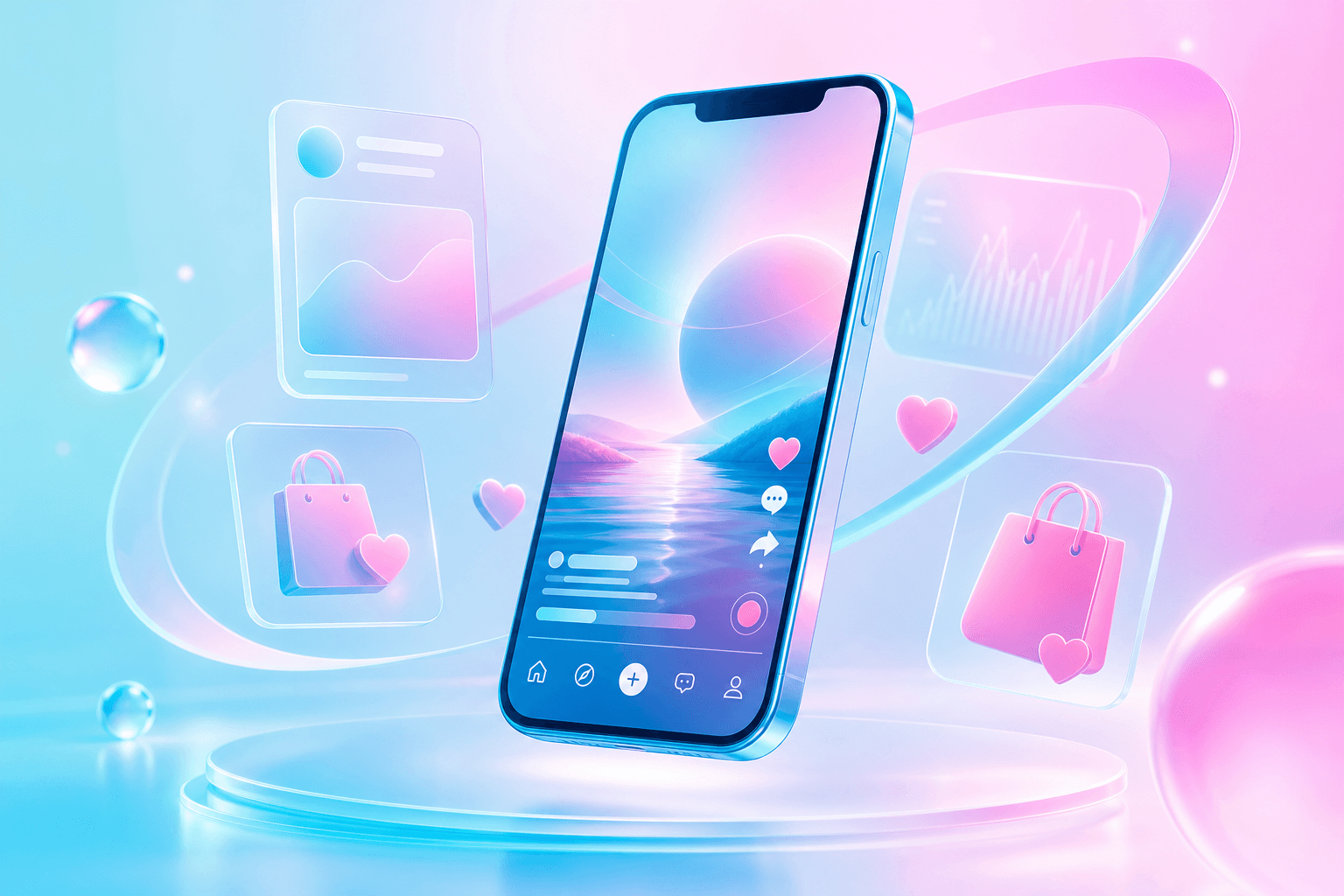 TikTok in 2026: The Complete Guide for Marketers