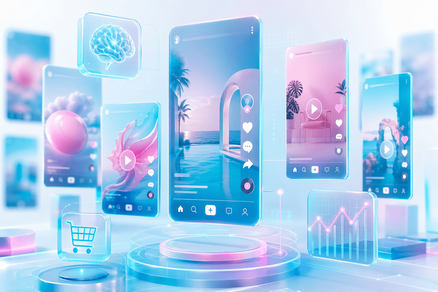 TikTok Marketing: The Ultimate Guide for 2026