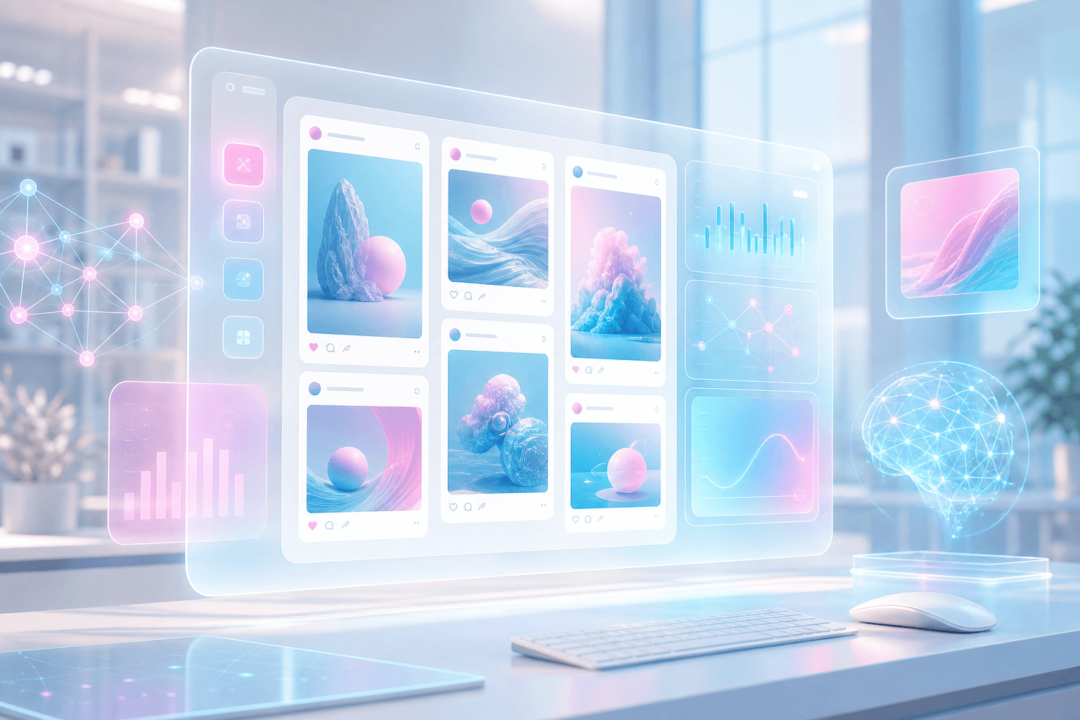 Meta Ads AI Creatives in 2026: The Complete Guide