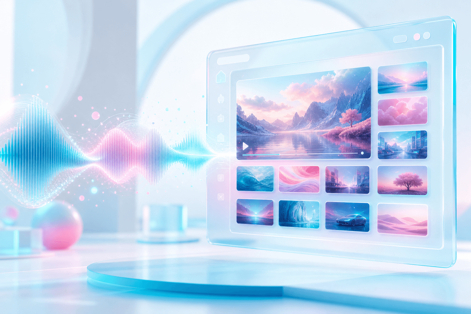 YouTube AI Dictation: What Marketers Need to Know in 2026